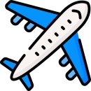 502 | 신생 항공사 파라타 항공(PARATA AIR) WE502 탑승 후기