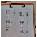 카페날다