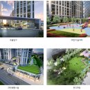 e편한세상세탁 이미지