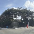 성남중앙도장 이미지