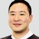 에이치와이코퍼레이션 이미지