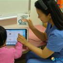 선린재활병원 이미지