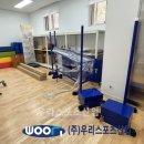 파평초등학교 이미지