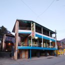 방주펜션 이미지