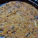 송림닭갈비 이미지