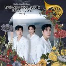 제4회 연극 페스티벌 <뮤지컬 원미동 사람들> | 2025.12.28 원더랜드 2악장