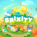 데브박스 이미지