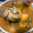 고향보쌈칼국수 상무본점 이미지