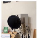 소리아트음악전문학원 | 실용음악만 하다 입시 고민중이라면 금천구보컬학원 아트이즈 스튜디오 상담후기