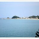 사진만들기 이미지