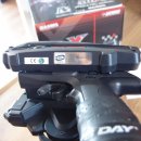 소백슈퍼 이미지