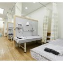 스타한방병원 이미지