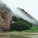 해들목펜션 - 군산시 무녀도2길 144-8 | 해들목펜션