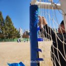 클린스쿨경기 이미지