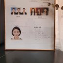 스튜디오플라네 이미지