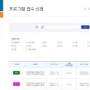 쪽구름도서관 이미지