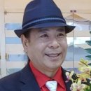 늘푸른 경희한의원 이미지