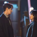 은하커피숍 이미지