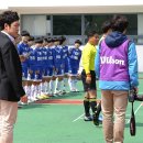 안양부흥중학교 이미지