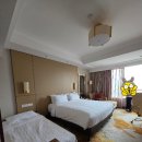 뉴 상하이 이미지