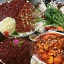 수필농장 이미지