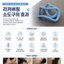 삼성전자 기업강의 후기｜회복요가 싱잉볼명상 힐링프로그램