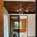 올목, jeju 이미지