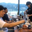 수니앤팬션 이미지