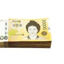 SB디지털
