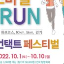 스마일덴탈 이미지