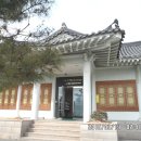 황포돛배 선착장 이미지