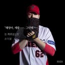 해영 Daum카페