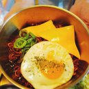 비치조아 이미지