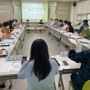 한울타리 이미지