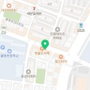 피치버스 율량점 이미지