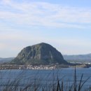 무문스테이 이미지