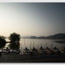 죽동마을 이미지