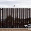 상원건설(주) 이미지