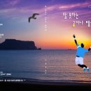허심탄회 이미지