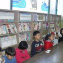 꿈땅지역아동센터 이미지