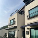 이슬미스테이 이미지