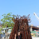 영일대자동차정비 이미지