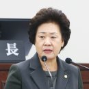 도곡로61길 네이버블로그