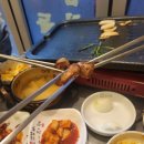 불구경간곱창 네이버블로그