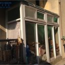 분당-379 이미지