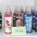 밸리카페테리아