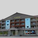 남포여관 이미지