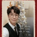 1225 | 25 1225 낮 뮤지컬 팬레터 후기 : 쉿 미러링이 최고