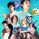 주식회사 한이야기 이미지