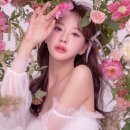 츠키에이스튜디오 | [W.13] 본식 헤어메이크업 계약 후기 "에이바이봄 은비 부원장"
